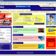Illustration for article titled Websites for scifis most famous evil corporations, based on real-life corporate websites